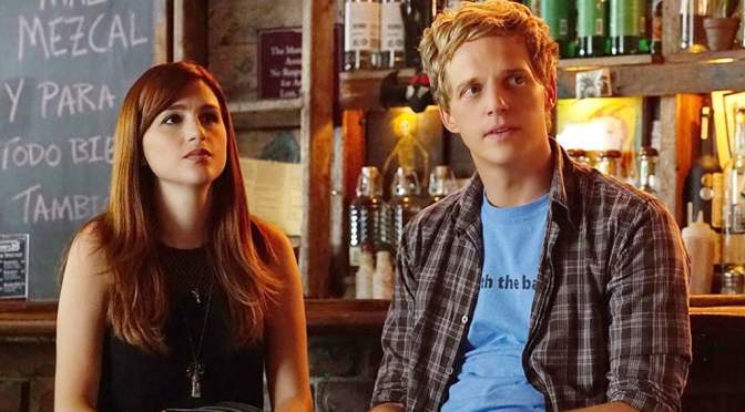 FXX Sets Return Date For Final Season Of You’re The Worst