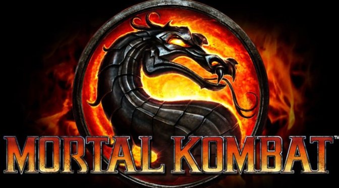 Mortal Kombat Reboot Film Casts Liu Kang, Raiden, Jax, And Mileena