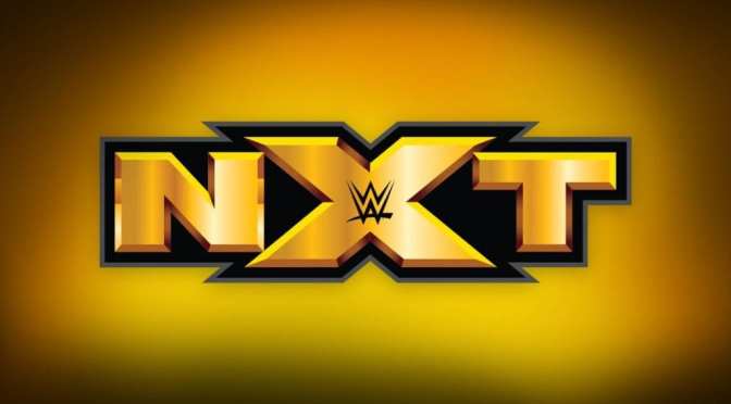 NXT Heads To USA Network In September