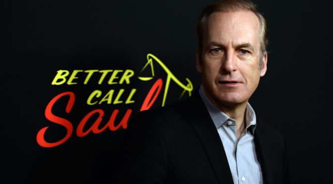 AMC Sets ‘Better Call Saul’ Season 5 Premiere Date
