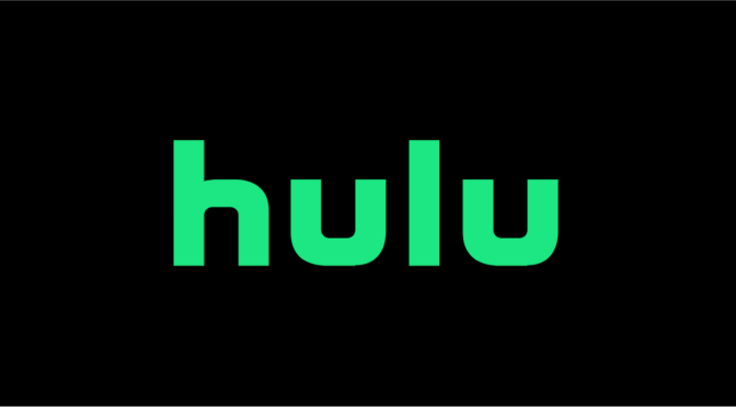 What’s Headed To Hulu In December 2019